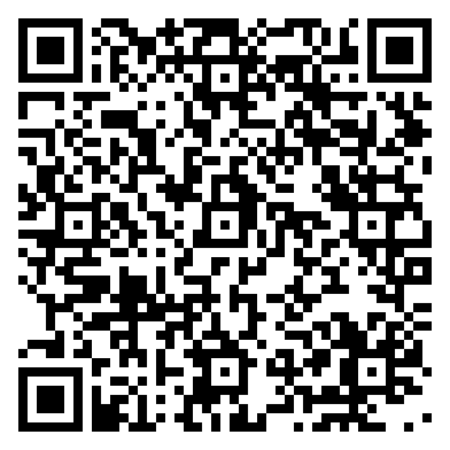 kod QR z danymi kontaktowymi 54253408700000