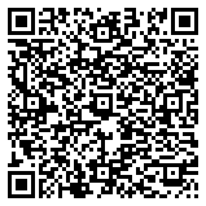 kod QR z danymi kontaktowymi 52042501000000