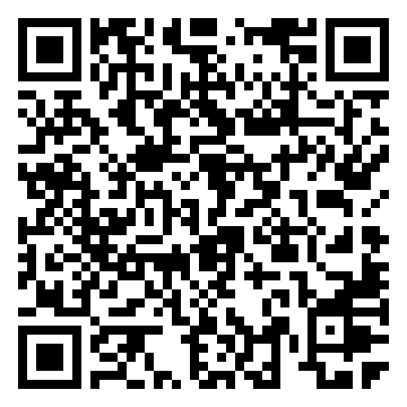 kod QR z danymi kontaktowymi 38670710500000