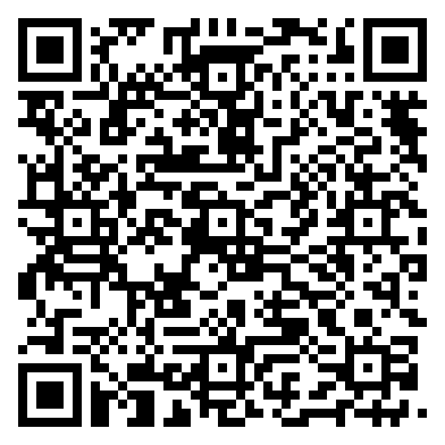 kod QR z danymi kontaktowymi 54137889200000
