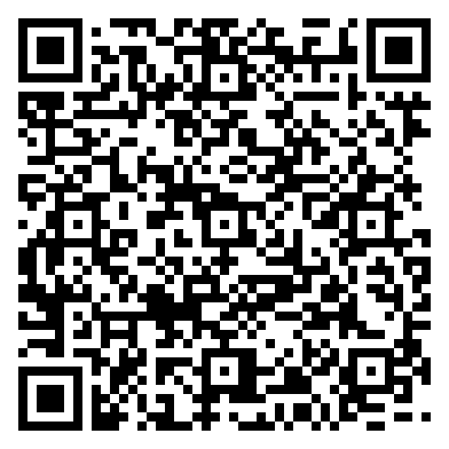 kod QR z danymi kontaktowymi 14723630300000