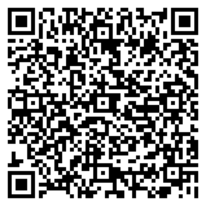 kod QR z danymi kontaktowymi 29048465100000