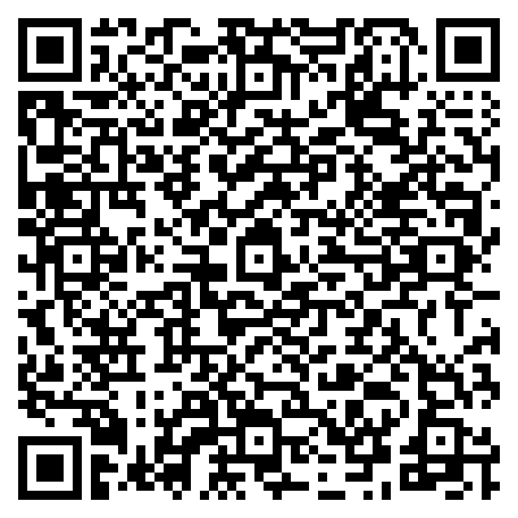 kod QR z danymi kontaktowymi 52541713300000