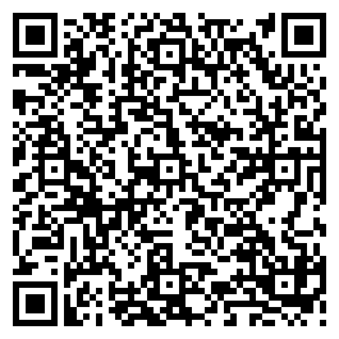kod QR z danymi kontaktowymi 38890765300000