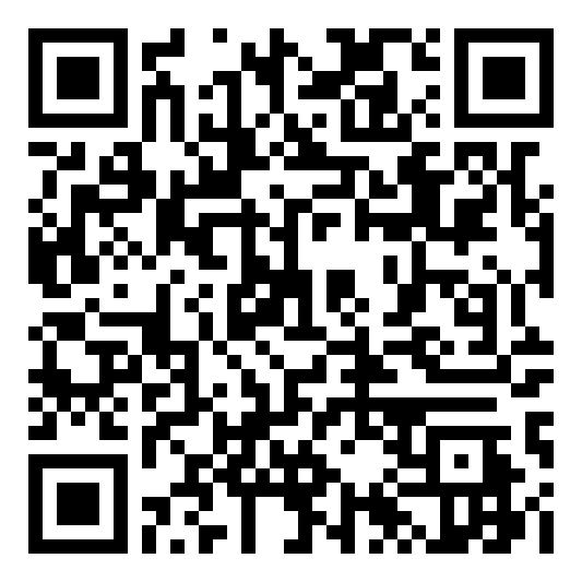 kod QR z danymi kontaktowymi 22206060000000