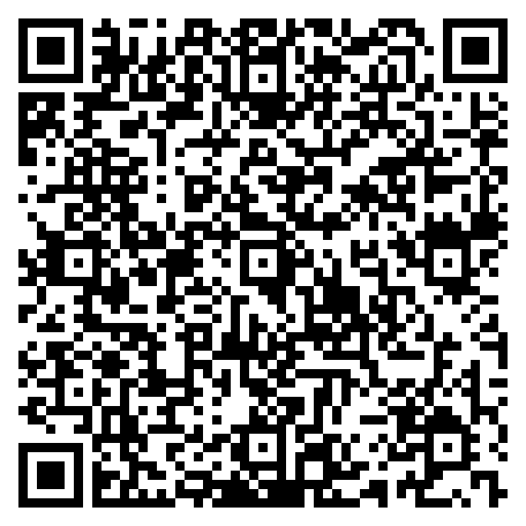ACES - FIRMA USŁUGA KATARZYNA GOLEŚNY kod QR z danymi kontaktowymi kod QR z danymi kontaktowymi 27664256900000