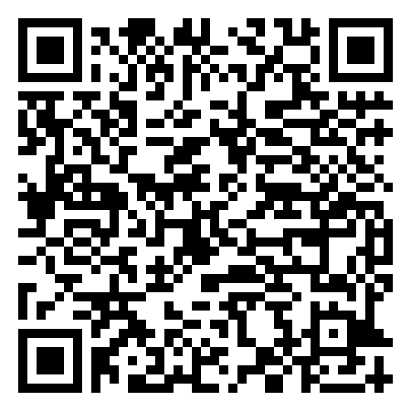 kod QR z danymi kontaktowymi 38815858800000