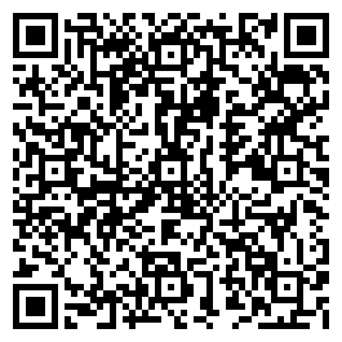 kod QR z danymi kontaktowymi 52771799700000