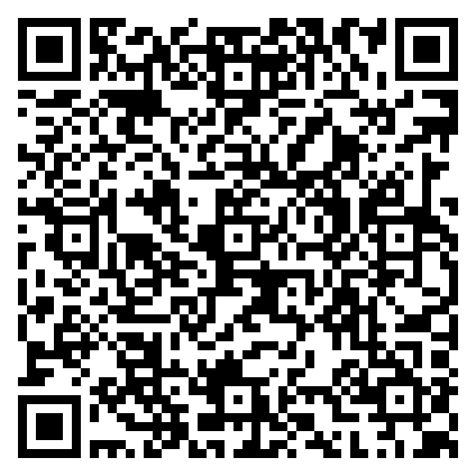 kod QR z danymi kontaktowymi 38228768100000