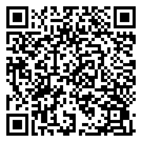 kod QR z danymi kontaktowymi 19163540500000