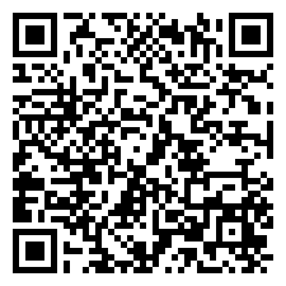kod QR z danymi kontaktowymi 32117771500000