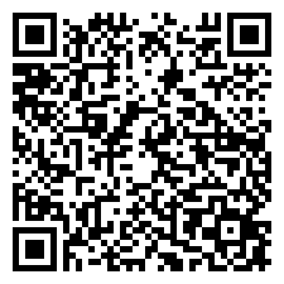 kod QR z danymi kontaktowymi 38731830500000