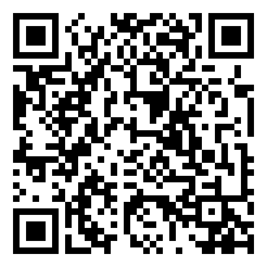 kod QR z danymi kontaktowymi 38657139600000