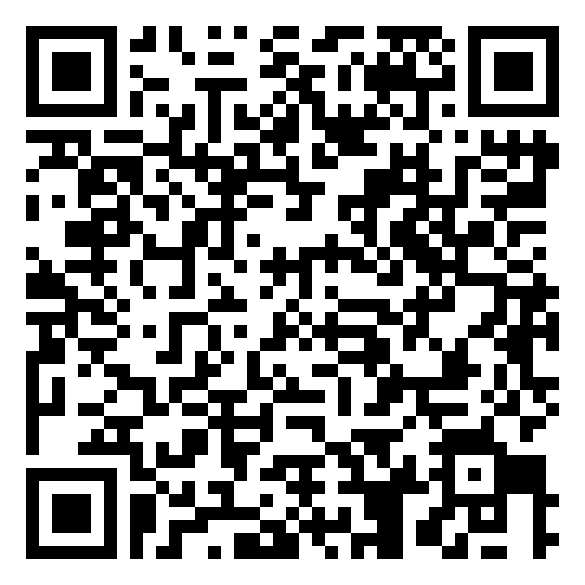 kod QR z danymi kontaktowymi 52817799400000