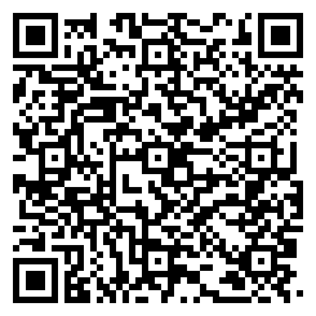 kod QR z danymi kontaktowymi 36561202200000