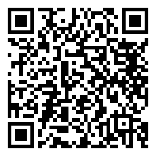kod QR z danymi kontaktowymi 52782242900000