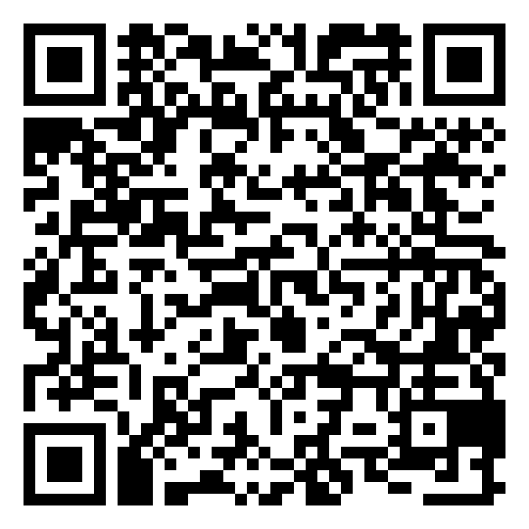 kod QR z danymi kontaktowymi 38706948600000