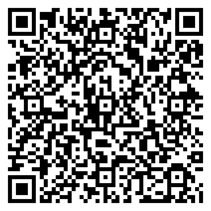 kod QR z danymi kontaktowymi 38619301400000