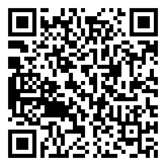 kod QR z danymi kontaktowymi 52957098900000