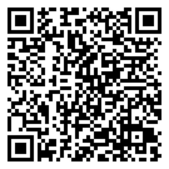 kod QR z danymi kontaktowymi 54153642800000