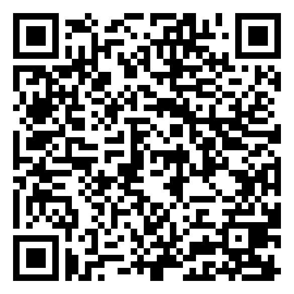 kod QR z danymi kontaktowymi 38124068300000