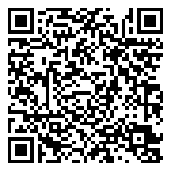 kod QR z danymi kontaktowymi 54029872500000