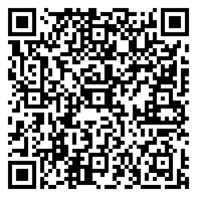 kod QR z danymi kontaktowymi 36694424600000
