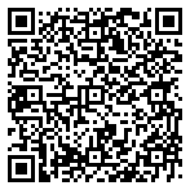 kod QR z danymi kontaktowymi 14211681800000