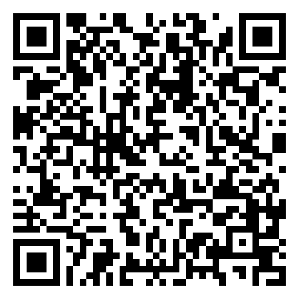 kod QR z danymi kontaktowymi 36017013400000