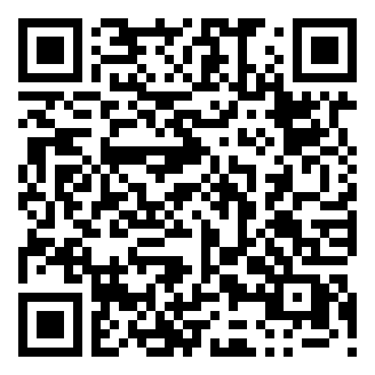 kod QR z danymi kontaktowymi 36889749100000