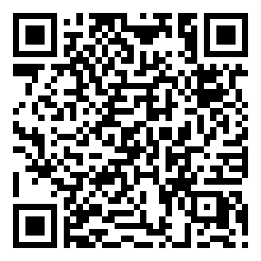 kod QR z danymi kontaktowymi 38303311000000