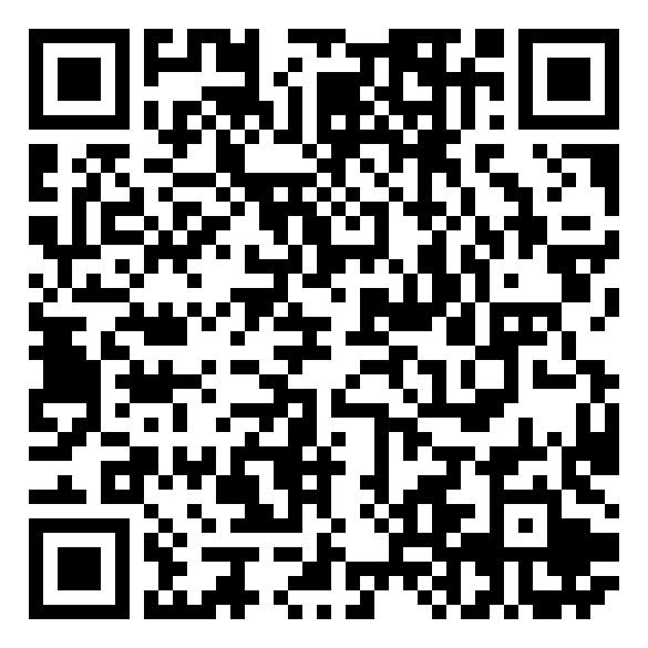 kod QR z danymi kontaktowymi 36973750700000