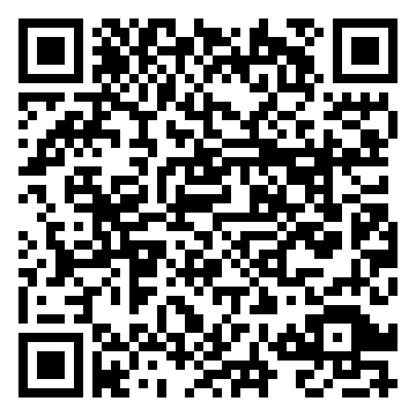 kod QR z danymi kontaktowymi 52791373500000