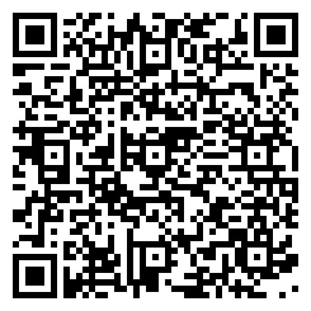 kod QR z danymi kontaktowymi 52037598000000