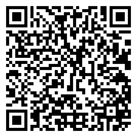 kod QR z danymi kontaktowymi 36911186000000