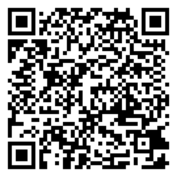 kod QR z danymi kontaktowymi 52017926100000