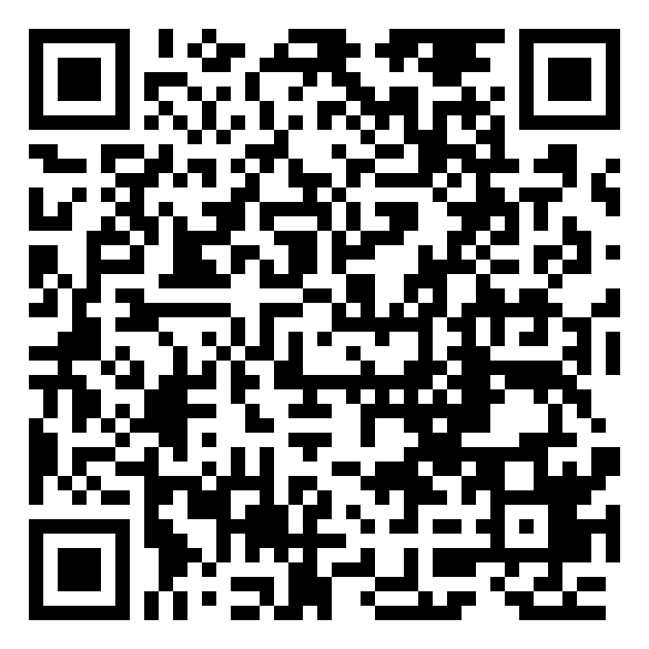 kod QR z danymi kontaktowymi 52018821900000