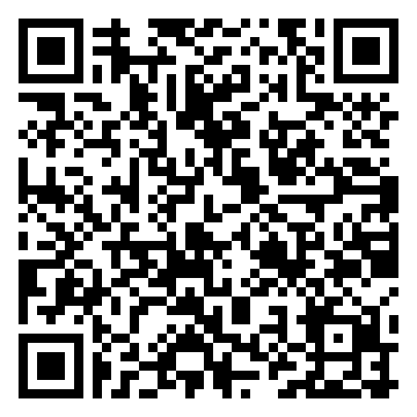 kod QR z danymi kontaktowymi 38720776400000