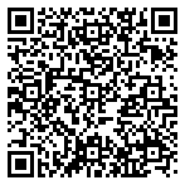kod QR z danymi kontaktowymi 14688120800000