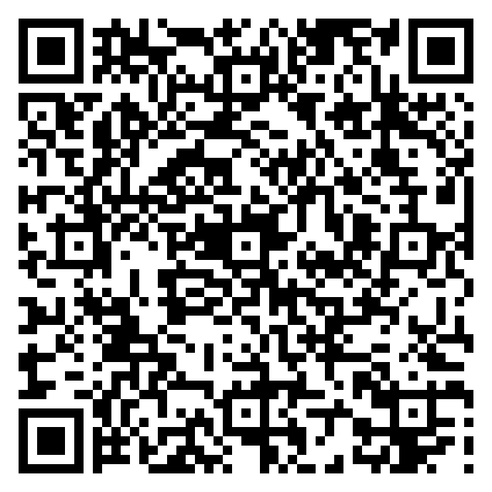 kod QR z danymi kontaktowymi 38264526400000