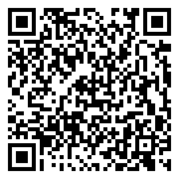kod QR z danymi kontaktowymi 12101285400000