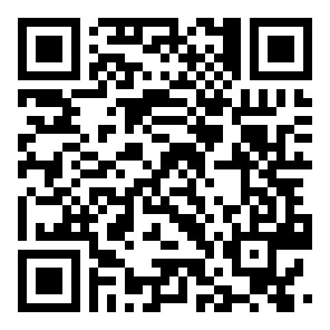 kod QR z danymi kontaktowymi 52667962200000