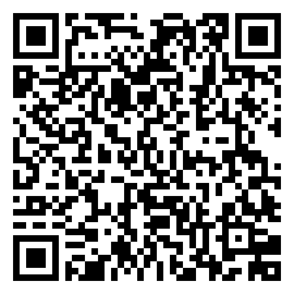 kod QR z danymi kontaktowymi 52497814800000