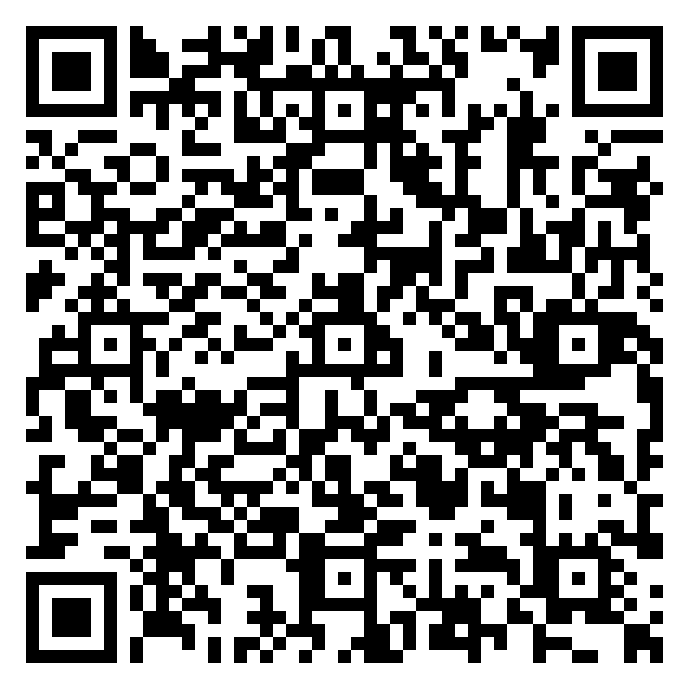 kod QR z danymi kontaktowymi 38659313300000