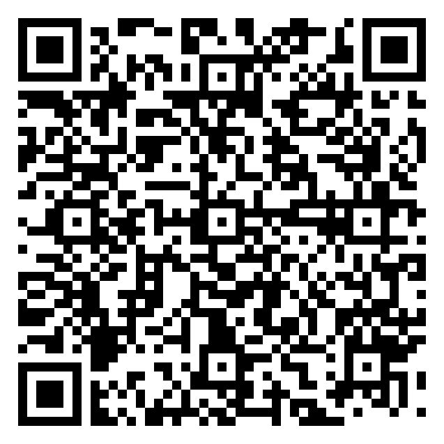 kod QR z danymi kontaktowymi 38874658100000