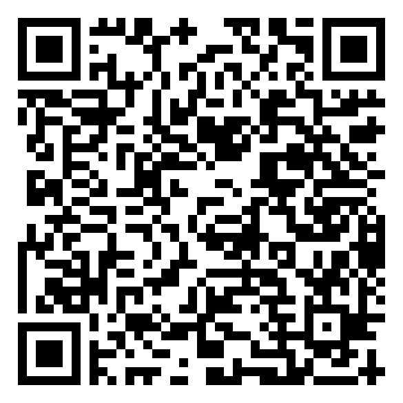 kod QR z danymi kontaktowymi 36972316100000