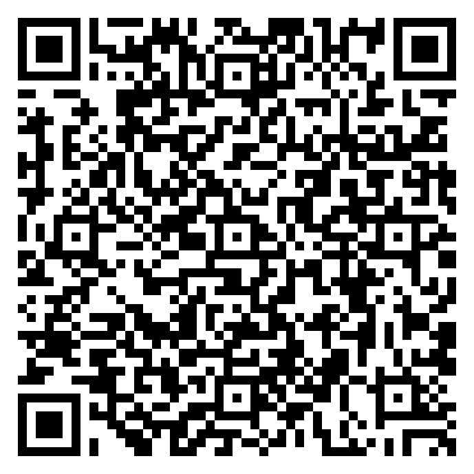 kod QR z danymi kontaktowymi 29121955000000
