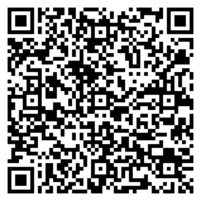 kod QR z danymi kontaktowymi 38832677800000