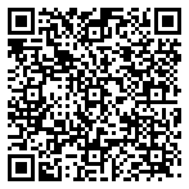 kod QR z danymi kontaktowymi 54150280800000