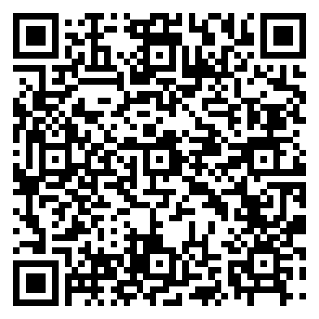 kod QR z danymi kontaktowymi 52384142400000